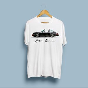 Vintage design T Shirt